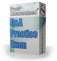 HP2-F01 Free Practice Exam Questions icon